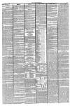 Liverpool Mercury Friday 26 November 1841 Page 5