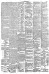 Liverpool Mercury Friday 26 November 1841 Page 7