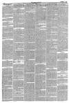 Liverpool Mercury Friday 17 December 1841 Page 2