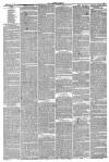 Liverpool Mercury Friday 17 December 1841 Page 3