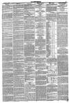 Liverpool Mercury Friday 17 December 1841 Page 5