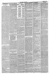 Liverpool Mercury Friday 17 December 1841 Page 6
