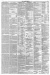 Liverpool Mercury Friday 17 December 1841 Page 7