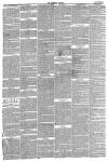 Liverpool Mercury Friday 07 January 1842 Page 2