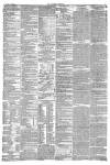 Liverpool Mercury Friday 07 January 1842 Page 3