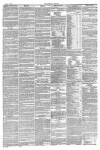 Liverpool Mercury Friday 07 January 1842 Page 5