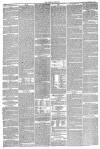 Liverpool Mercury Friday 04 February 1842 Page 2