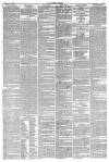 Liverpool Mercury Friday 04 February 1842 Page 3