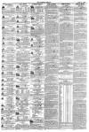 Liverpool Mercury Friday 04 February 1842 Page 4