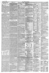 Liverpool Mercury Friday 04 February 1842 Page 7