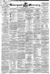 Liverpool Mercury Friday 11 February 1842 Page 1