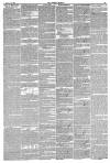 Liverpool Mercury Friday 11 February 1842 Page 3