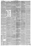Liverpool Mercury Friday 04 March 1842 Page 3