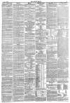 Liverpool Mercury Friday 04 March 1842 Page 5