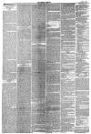 Liverpool Mercury Friday 04 March 1842 Page 6