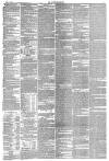 Liverpool Mercury Friday 04 March 1842 Page 7