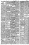 Liverpool Mercury Friday 11 March 1842 Page 2