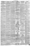 Liverpool Mercury Friday 11 March 1842 Page 5