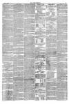 Liverpool Mercury Friday 01 April 1842 Page 3