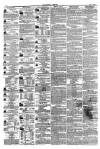 Liverpool Mercury Friday 01 April 1842 Page 4