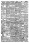 Liverpool Mercury Friday 01 April 1842 Page 5