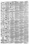Liverpool Mercury Friday 08 April 1842 Page 4