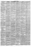 Liverpool Mercury Friday 08 April 1842 Page 5