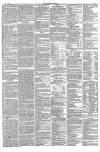 Liverpool Mercury Friday 08 April 1842 Page 7