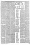 Liverpool Mercury Friday 08 April 1842 Page 11