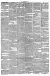 Liverpool Mercury Friday 10 June 1842 Page 3