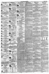 Liverpool Mercury Friday 10 June 1842 Page 4