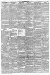 Liverpool Mercury Friday 10 June 1842 Page 5