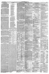 Liverpool Mercury Friday 10 June 1842 Page 7