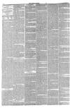 Liverpool Mercury Friday 29 July 1842 Page 6