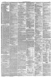Liverpool Mercury Friday 29 July 1842 Page 7