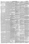 Liverpool Mercury Friday 29 July 1842 Page 8
