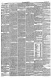 Liverpool Mercury Friday 02 September 1842 Page 2