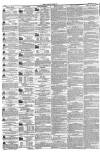 Liverpool Mercury Friday 02 September 1842 Page 4