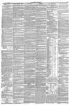 Liverpool Mercury Friday 02 September 1842 Page 5