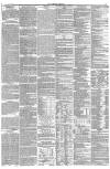 Liverpool Mercury Friday 02 September 1842 Page 7