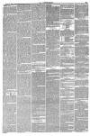 Liverpool Mercury Friday 21 October 1842 Page 3