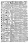 Liverpool Mercury Friday 21 October 1842 Page 4