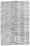 Liverpool Mercury Friday 21 October 1842 Page 5