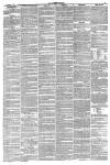 Liverpool Mercury Friday 04 November 1842 Page 5