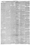 Liverpool Mercury Friday 02 December 1842 Page 3