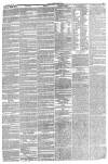 Liverpool Mercury Friday 02 December 1842 Page 5