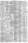 Liverpool Mercury Friday 02 December 1842 Page 7