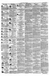 Liverpool Mercury Friday 16 December 1842 Page 4