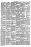 Liverpool Mercury Friday 16 December 1842 Page 5