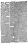 Liverpool Mercury Friday 16 December 1842 Page 6